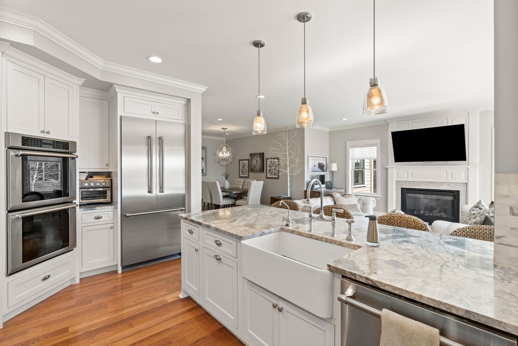 23 Stonebridge Road, Unit 23 Ipswich, MA 01938 - Photo 10 of 41 Gallery Image 10