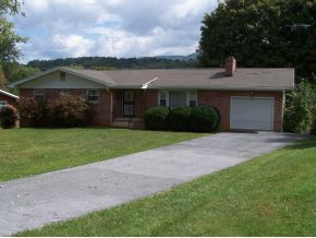 2217 Wyndale Road Johnson City, TN 37604 - Photo 1 of 8 Photo 1