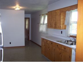 2217 Wyndale Road Johnson City, TN 37604 - Photo 2 of 8 Photo 2