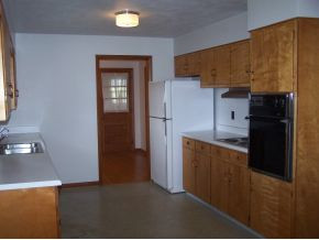 2217 Wyndale Road Johnson City, TN 37604 - Photo 3 of 8 Photo 3