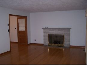 2217 Wyndale Road Johnson City, TN 37604 - Photo 5 of 8 Photo 5