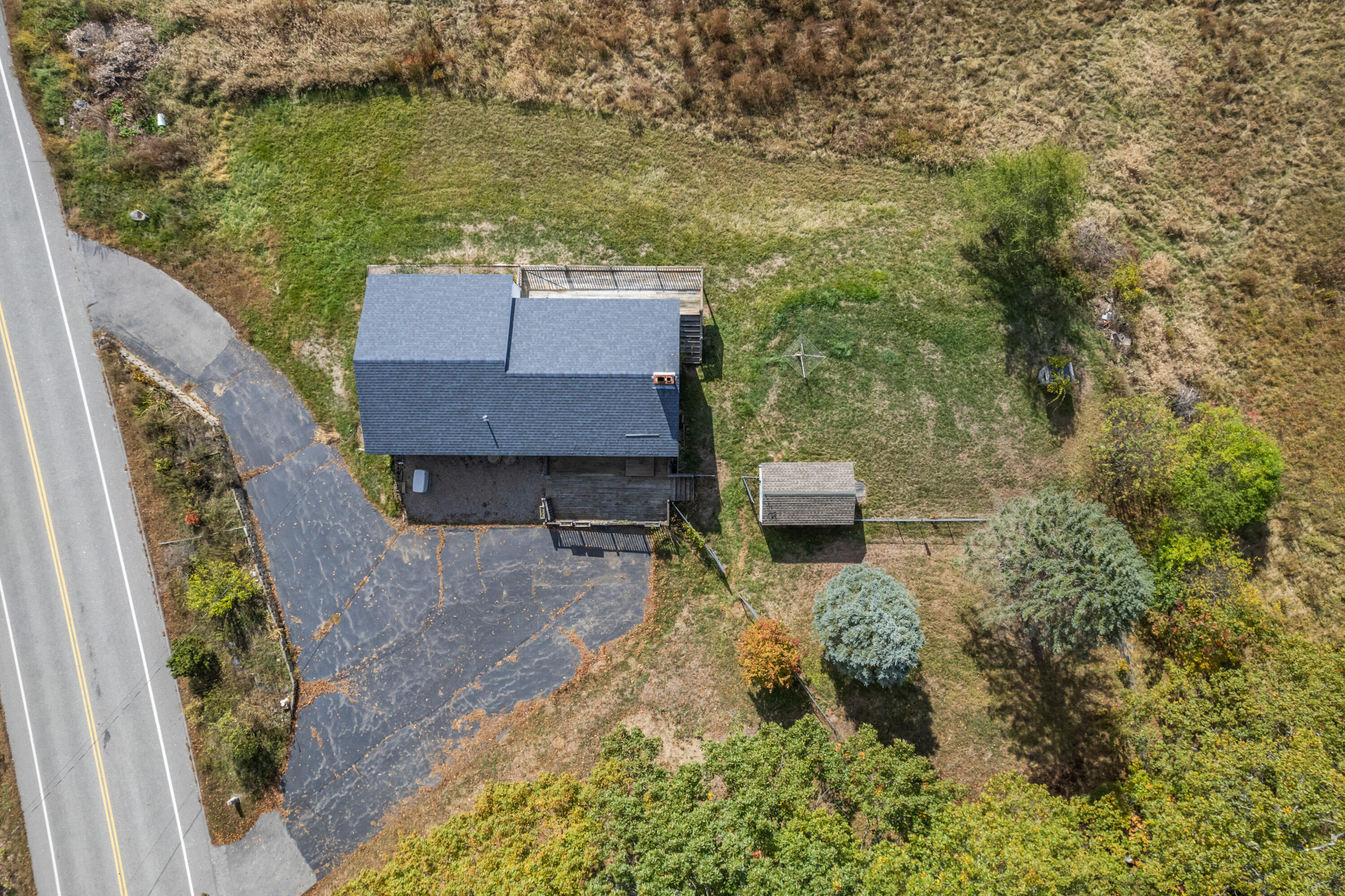 122 Haley Road Kittery, ME 03904 - Photo 37 of 63 122 Haley Rd_156