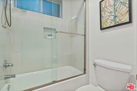 $598,000 | 1375 Kelton Avenue, Unit 206, Los Angeles, CA 90024