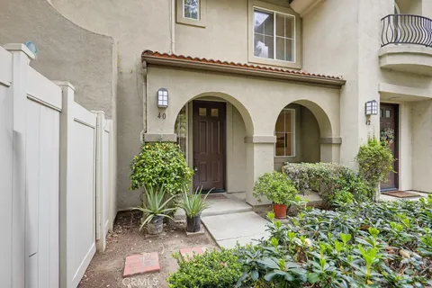 $1,295,500 | 40 Bolinas, Unit 5, Irvine, CA 92602