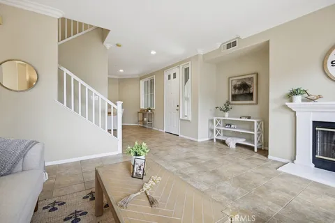 $1,295,500 | 40 Bolinas, Unit 5, Irvine, CA 92602