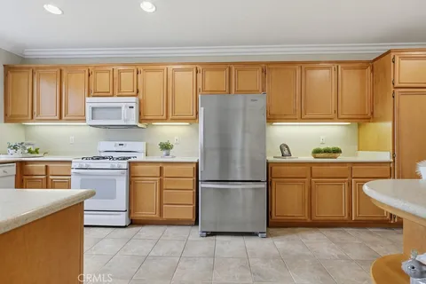 $1,295,500 | 40 Bolinas, Unit 5, Irvine, CA 92602