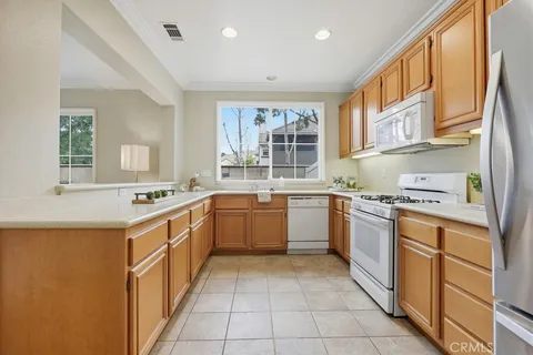 $1,295,500 | 40 Bolinas, Unit 5, Irvine, CA 92602