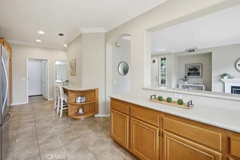 $1,295,500 | 40 Bolinas, Unit 5, Irvine, CA 92602