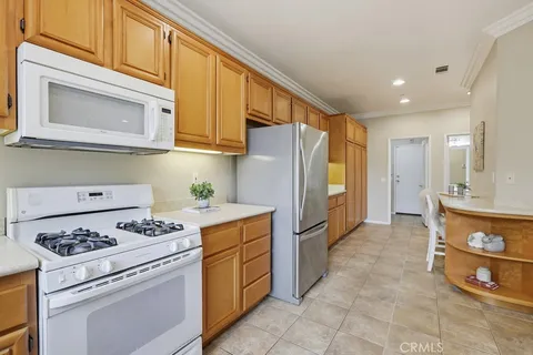 $1,295,500 | 40 Bolinas, Unit 5, Irvine, CA 92602