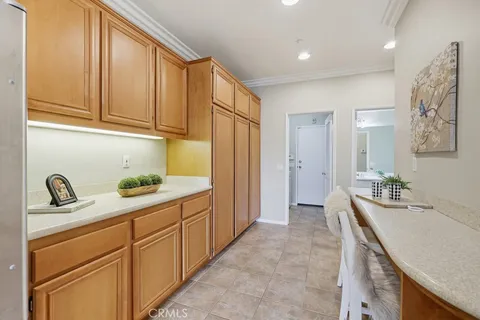 $1,295,500 | 40 Bolinas, Unit 5, Irvine, CA 92602