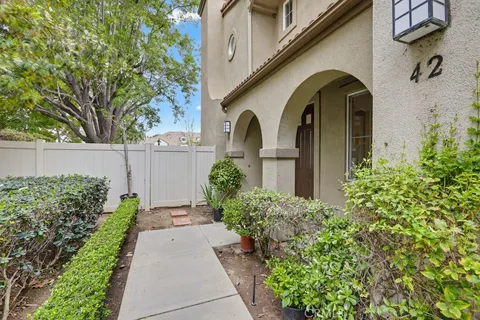 $1,295,500 | 40 Bolinas, Unit 5, Irvine, CA 92602