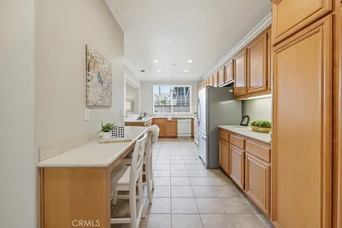 $1,295,500 | 40 Bolinas, Unit 5, Irvine, CA 92602