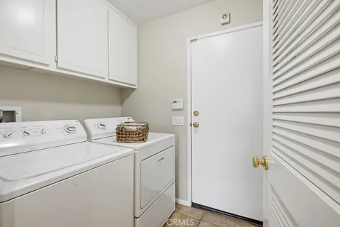 $1,295,500 | 40 Bolinas, Unit 5, Irvine, CA 92602