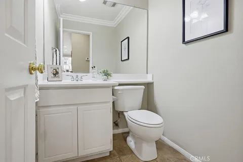 $1,295,500 | 40 Bolinas, Unit 5, Irvine, CA 92602