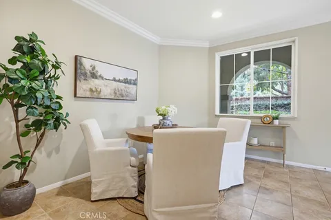 $1,295,500 | 40 Bolinas, Unit 5, Irvine, CA 92602