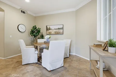 $1,295,500 | 40 Bolinas, Unit 5, Irvine, CA 92602