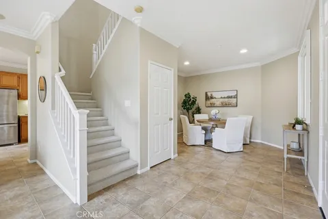 $1,295,500 | 40 Bolinas, Unit 5, Irvine, CA 92602