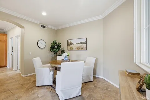 $1,295,500 | 40 Bolinas, Unit 5, Irvine, CA 92602