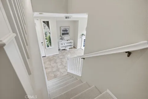 $1,295,500 | 40 Bolinas, Unit 5, Irvine, CA 92602