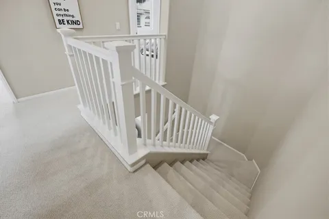 $1,295,500 | 40 Bolinas, Unit 5, Irvine, CA 92602