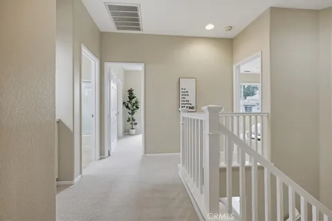 $1,295,500 | 40 Bolinas, Unit 5, Irvine, CA 92602