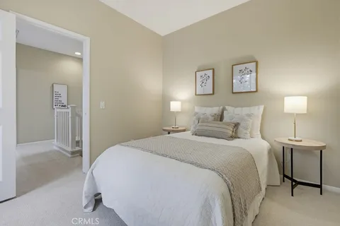 $1,295,500 | 40 Bolinas, Unit 5, Irvine, CA 92602