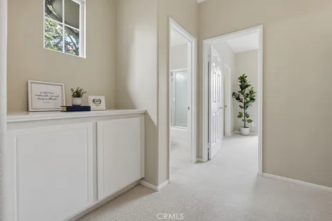 $1,295,500 | 40 Bolinas, Unit 5, Irvine, CA 92602
