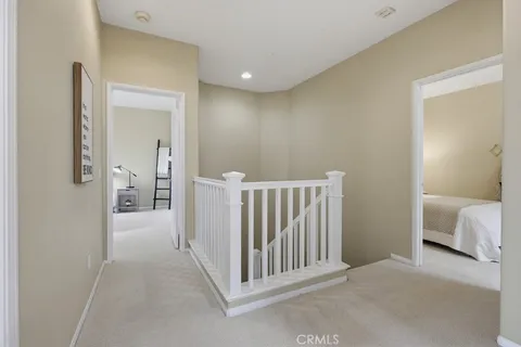 $1,295,500 | 40 Bolinas, Unit 5, Irvine, CA 92602