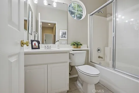 $1,295,500 | 40 Bolinas, Unit 5, Irvine, CA 92602