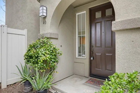 $1,295,500 | 40 Bolinas, Unit 5, Irvine, CA 92602