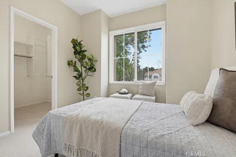 $1,295,500 | 40 Bolinas, Unit 5, Irvine, CA 92602