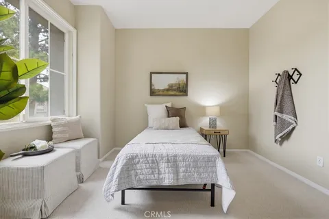 $1,295,500 | 40 Bolinas, Unit 5, Irvine, CA 92602