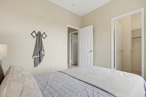 $1,295,500 | 40 Bolinas, Unit 5, Irvine, CA 92602