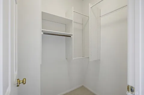 $1,295,500 | 40 Bolinas, Unit 5, Irvine, CA 92602