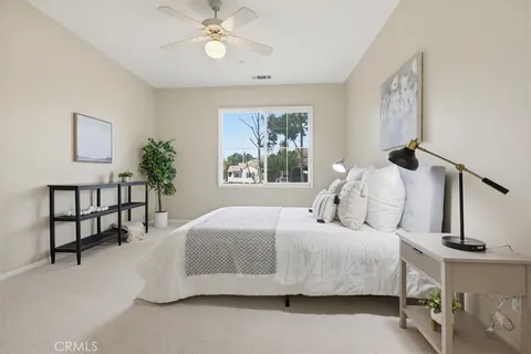 $1,295,500 | 40 Bolinas, Unit 5, Irvine, CA 92602