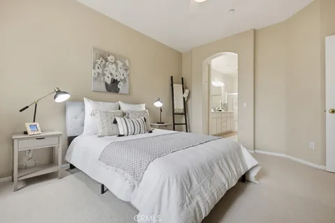 $1,295,500 | 40 Bolinas, Unit 5, Irvine, CA 92602