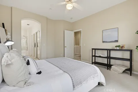 $1,295,500 | 40 Bolinas, Unit 5, Irvine, CA 92602