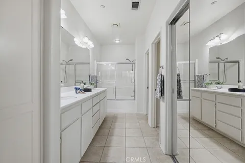 $1,295,500 | 40 Bolinas, Unit 5, Irvine, CA 92602