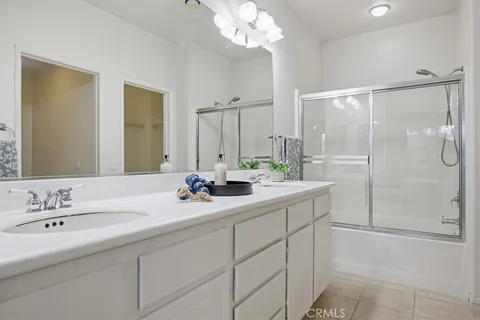 $1,295,500 | 40 Bolinas, Unit 5, Irvine, CA 92602