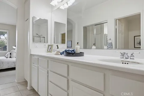 $1,295,500 | 40 Bolinas, Unit 5, Irvine, CA 92602