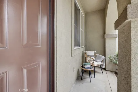 $1,295,500 | 40 Bolinas, Unit 5, Irvine, CA 92602