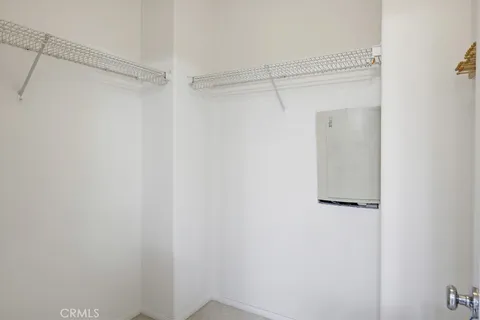 $1,295,500 | 40 Bolinas, Unit 5, Irvine, CA 92602