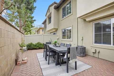 $1,295,500 | 40 Bolinas, Unit 5, Irvine, CA 92602
