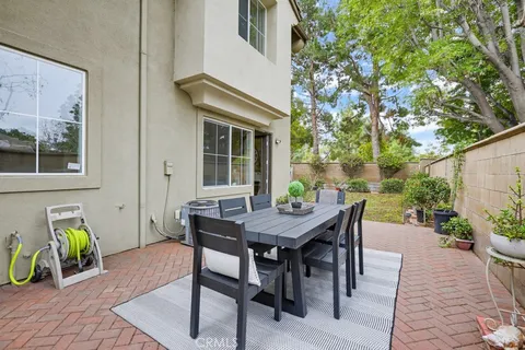 $1,295,500 | 40 Bolinas, Unit 5, Irvine, CA 92602