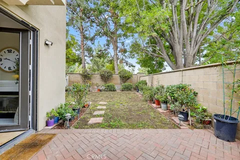 $1,295,500 | 40 Bolinas, Unit 5, Irvine, CA 92602