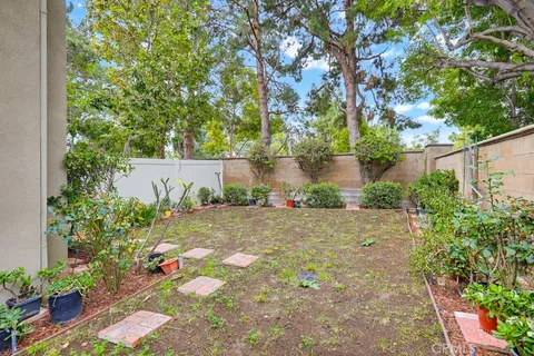 $1,295,500 | 40 Bolinas, Unit 5, Irvine, CA 92602