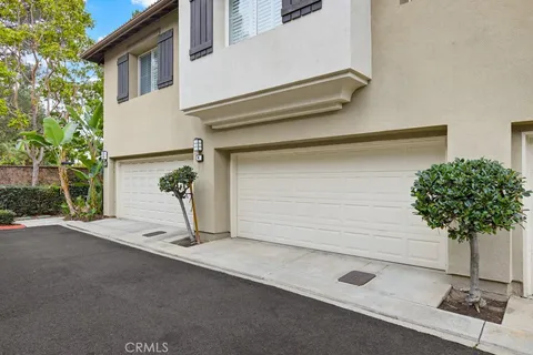 $1,295,500 | 40 Bolinas, Unit 5, Irvine, CA 92602