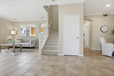 $1,295,500 | 40 Bolinas, Unit 5, Irvine, CA 92602