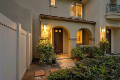 $1,295,500 | 40 Bolinas, Unit 5, Irvine, CA 92602