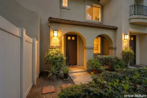 $1,295,500 | 40 Bolinas, Unit 5, Irvine, CA 92602